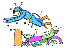 ������������� ������� ������������.