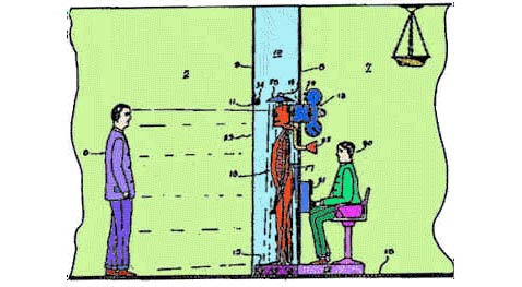 ���������� ������ ������, ���� ��� ����������� ������!