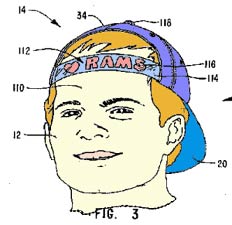 ��������, �������� ������� ����� ��������� �� ��� ��������, ����� �� ��� ������ ������� ����.