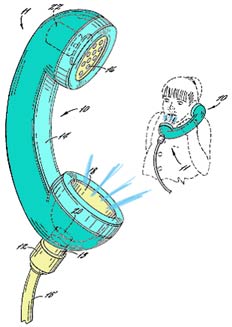 �� ������ �������� �������� ��������.