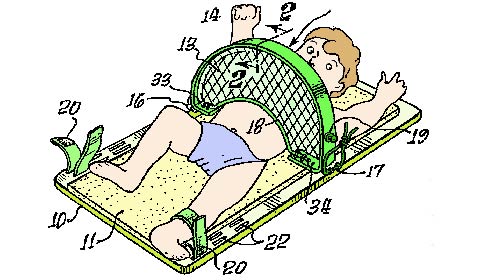 �� �����-�� ������ �� ������ � ������, �� ��� ��?