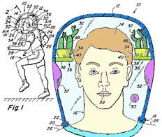 ������-�� �������, ��� �������� ������ ���� ��������.