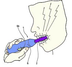 ����� ����������, ���������� ���������� ���� ����������.