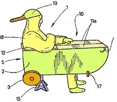 � ���� ������� ���� ������ ��� �� ������.