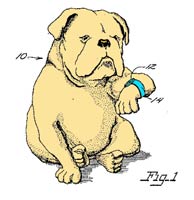 ������&nbsp;� ������� �����.