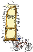 ��� ������� �� ������ ������ ������� � �������.