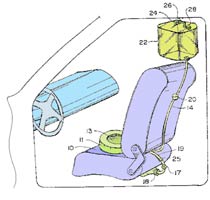 ������ ������������ ������� �� ���� �� ����� ������ �� �������.