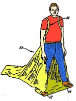 �� ���� ���������� ������ �������� �������� ���������� �����, ��������, ���������.