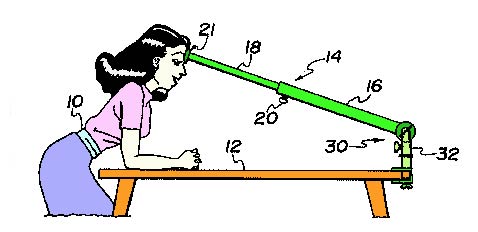 ����� ����� ����������� ����������� ��������� ��� ������ �� �����������.