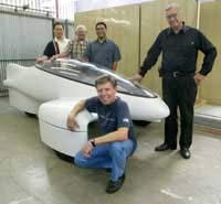 �� ���� ������� �2� �������� (� ������) ������� �������� ��� ������ �� ����� �������� (���� irvineworldnews.com).