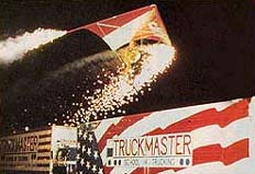 ����� ���������� ������������ ������ �������� �������� �������� �������� (���� Cyclejumpers.com).