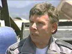 ����� �� ��������, � �� �������, ��� �� ����� ����������.