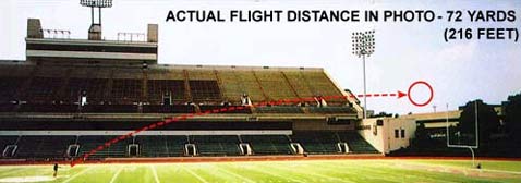 �������� ����� CanoSOARus � �������� �� ����� ����� �������� ����� ������ (���� canosoarus.com).