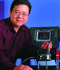 ��������� ����� �� ���������, ��� ���������� ����������� ������ ���������� ������� ������ ����� �������� ����� ���� �������� �������� ������� ���������� (���� � ����� whsc.emory.edu).