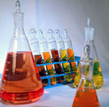 �������� ��������� ����� ��������, ��� ������������ ������� (���� � ����� evidenttech.com).