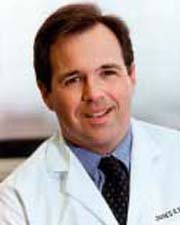       (   nano.med.umich.edu).