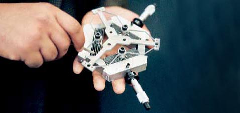 ���� �� ��������� ����������������� ���������� � �������� ������. ����� ���������, �� ������� ���������� ����������� ������&nbsp;� "��������"&nbsp;� � �������������� ����� (���� � ����� technologyreview.com).