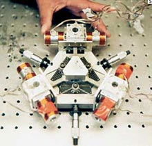 �� �� ������� � �������������� ���������&nbsp;� ����������� (���� � ����� technologyreview.com).