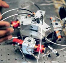 ��������������� � �����. ������ ����� ���� �������� ����������� ������� (���� � ����� technologyreview.com).