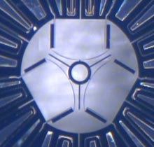 Micro HexFlex (���� � ����� psdam.mit.edu).