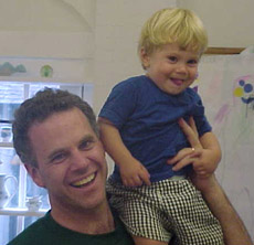           ,       (   cmu.edu).