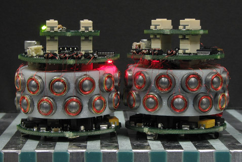  ,     ,    "  " (   cmu.edu).