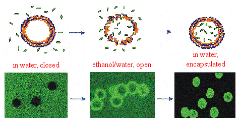        .  ""              (   science.nasa.gov).