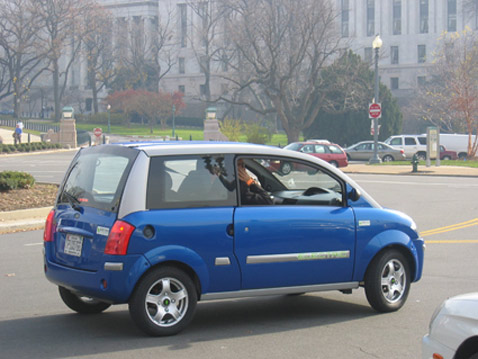 ������������� ZENN ������������ ������� �, ������ "��������" ����������, ����� ������������ ���� ������� ������� ������ � ��������� ������� ����� (���� � ����� autobloggreen.com).