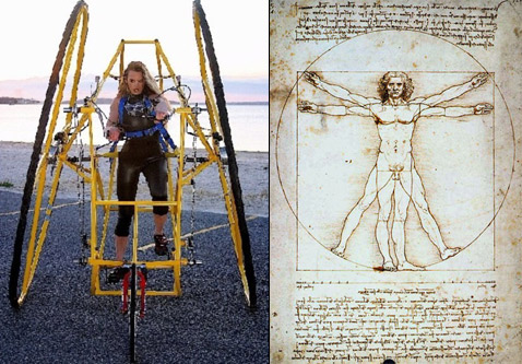 �����&nbsp;� ������ �� HyperBike, � ������ � ���������� ������������� ������� � ������� �� ����� 1492 ����. ��������� ���������� ��������, ����� ��, ��� �����, ����� ������ �� ��, ��� ������. �� ������� (���� � ����� hyperbike.info, ����������� � ����� en.wikipedia.org).