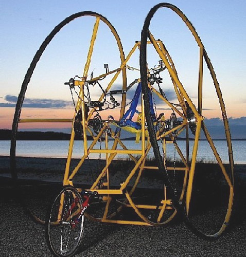 � ������ ��� � ���� ������������� HyperBike ����� ���������� ��� � ��������� ��� ������������ �������� �� ����� ����� �����������: ������������� ������, �� ������� �� ���������������� � HyperBike ��������� ������������ ���������, ����� ������ �������� ���, �������� �� ���������� (���� � ����� hyperbike.info).