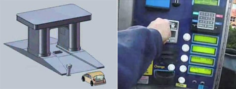 ������������� ���������� � �������� ������� ������� URECA. �������� �������������� ���������. ��� ������� � ��������, �������� � ��� �� ����� ������������� (����� � ����� youtube.com).