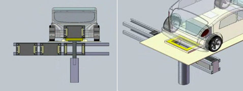 �� ��, ����� �������� � ������ ������ ������� � ������� �����, ��������� ������� (����� � ����� youtube.com).