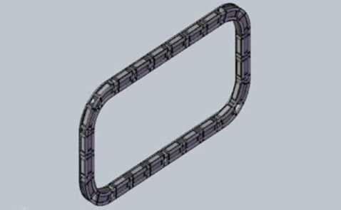 ������ � �������������� (� ��, �����, ����� ���� �������� � ���� ��������� ����) � ������ ������� ���������� �� �������. ���� ����� �������������� �� ����� ��������, �� ����, ������ ����� ������ ������� �������, ����� ���������� (���� � ����� youtube.com).