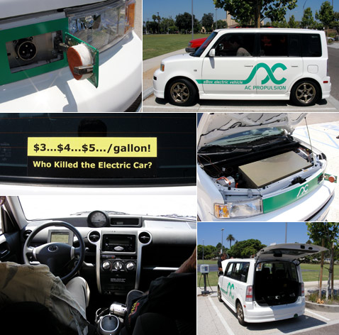 eBox&nbsp;� ������������� "������������� �������". ��� ��������� �������������� ������� � ����������� ������ (���������� � ����� stefanoparis.com).