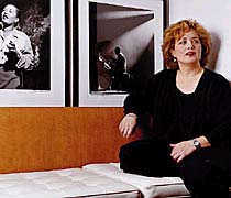 ������� �����, ������ ��� ������ ������������ RIAA.