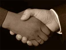 �������� ��������� ������� ��������������, �� ������� ��� ������ ����� ���������&nbsp;� ����� ������� �� �����.