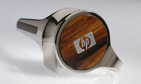 ������, ������ �������� ������� �� ������� ���� ������� �������� ����� ��������� � ���� ������������ ����������������� �����������. ����� ������������� ��� ����������� DJammer � ����� ������� ��������������� (���� � ����� wired.com).