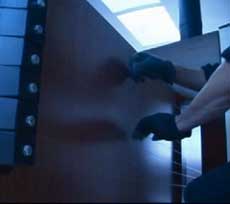 �� ���� ������ � ����������� ��������� (���� � ����� symphonichouse.com).