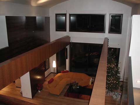 �������� �������� ����������� �������� ����� ����� �������� (���� � ����� symphonichouse.com).