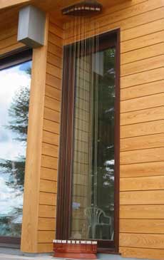 �������� ���� (���� � ����� symphonichouse.com).