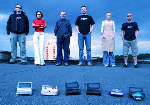 ������� � ������ ������� (���� � ����� wired.com).