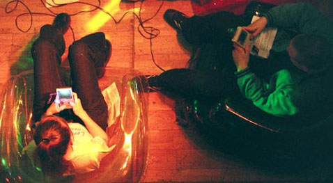 ��� �� ����, � ����. ���������� �������? (���� � ����� wired.com).