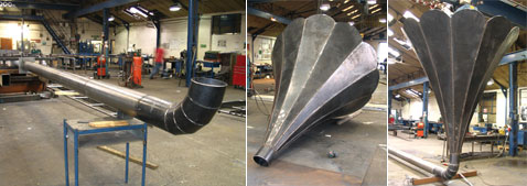  " "          (   scoreforaholeintheground.org).