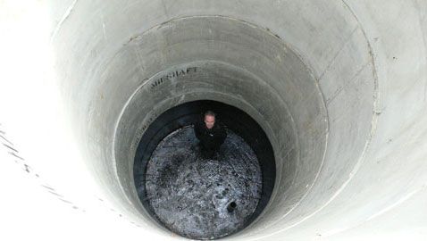  :         (   scoreforaholeintheground.org).