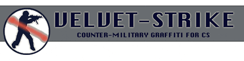   ,   "      CS".   Velvet-Strike         (   opensorcery.net).