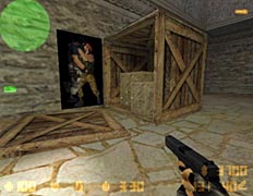          de_aztec.  T  CT       (   opensorcery.net).