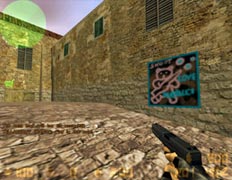   de_inferno      (   opensorcery.net).