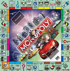     .          ()    (   monopolylive.co.uk).