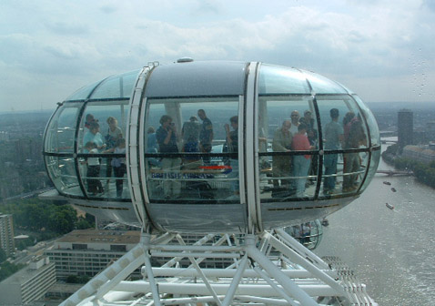          ,     (   cruisesrfun.com).