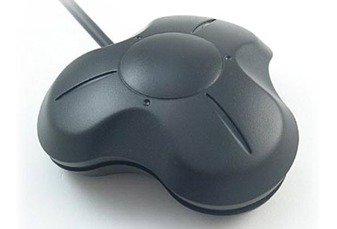  $40       ,        (   thinkgeek.com).